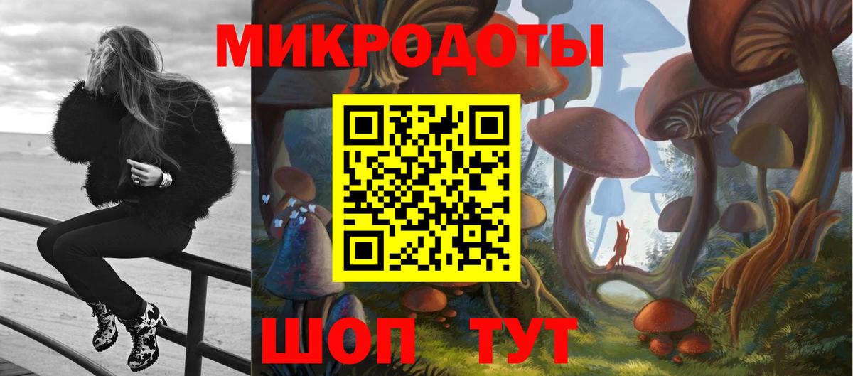 Галлюциногенные грибы мухоморы  Вход с VPN  Кизилюрт 